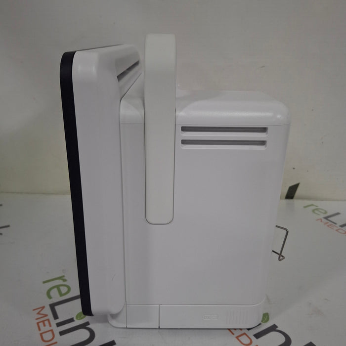 Philips Philips MX450 Portable/Bedside Patient Monitor Patient Monitors reLink Medical