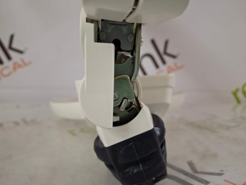 Burton EM60 Mobile Exam Light