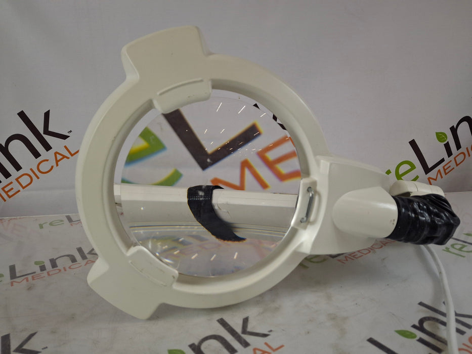 Burton EM60 Mobile Exam Light