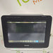 Philips Philips MX450 Portable/Bedside Patient Monitor Patient Monitors reLink Medical