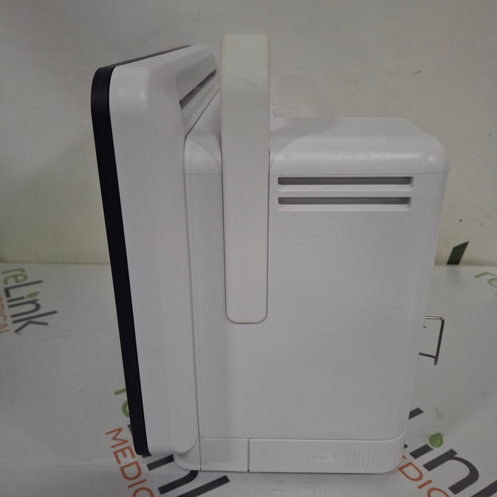 Philips Philips MX450 Portable/Bedside Patient Monitor Patient Monitors reLink Medical