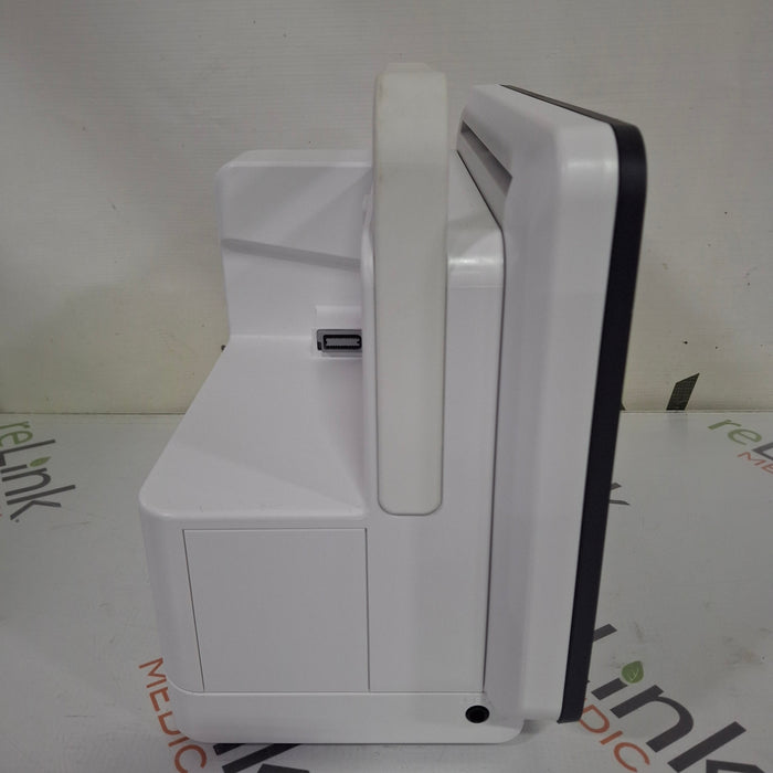 Philips Philips MX450 Portable/Bedside Patient Monitor Patient Monitors reLink Medical