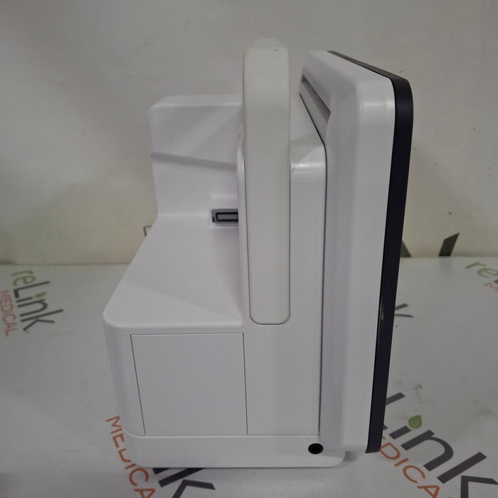 Philips MX450 Portable/Bedside Patient Monitor