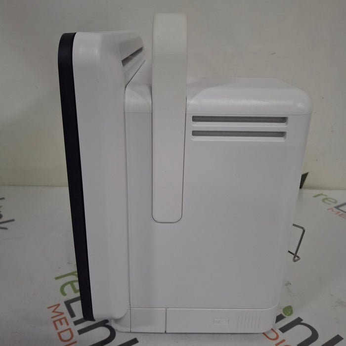 Philips MX450 Portable/Bedside Patient Monitor