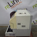 Tosoh Bioscience, Inc Tosoh Bioscience, Inc G8 Analyzer Clinical Lab reLink Medical