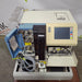 Tosoh Bioscience, Inc Tosoh Bioscience, Inc G8 Analyzer Clinical Lab reLink Medical