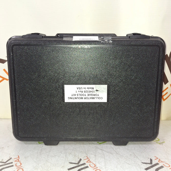 Sturtevant Richmont Sturtevant Richmont Torque Wrench Set Industrial Equipment reLink Medical