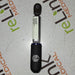 Sturtevant Richmont Sturtevant Richmont Torque Wrench Set Industrial Equipment reLink Medical