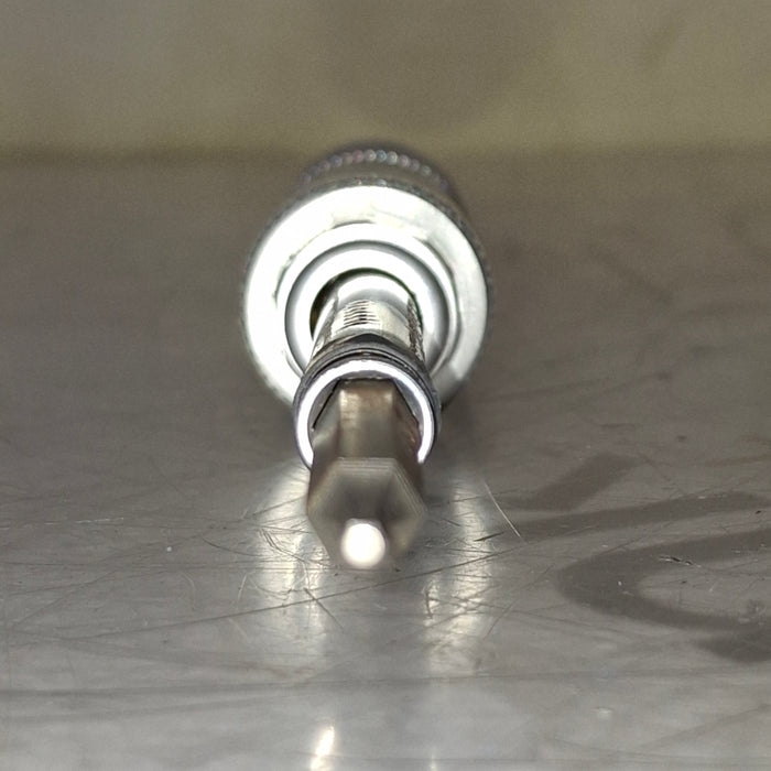 Sturtevant Richmont Sturtevant Richmont Torque Wrench Set Industrial Equipment reLink Medical