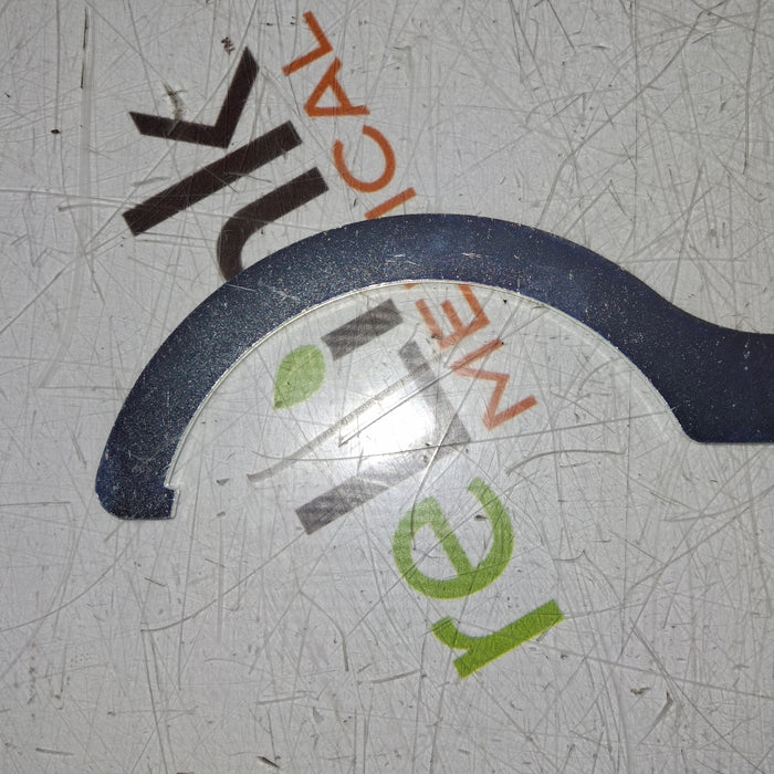 Sturtevant Richmont Sturtevant Richmont Torque Wrench Set Industrial Equipment reLink Medical