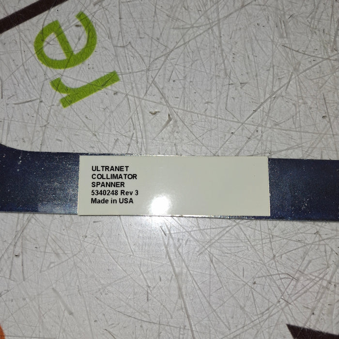 Sturtevant Richmont Sturtevant Richmont Torque Wrench Set Industrial Equipment reLink Medical