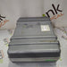 Teledyne ISCO Teledyne ISCO HFO EMCT 2 Assembly Kit Test Equipment reLink Online