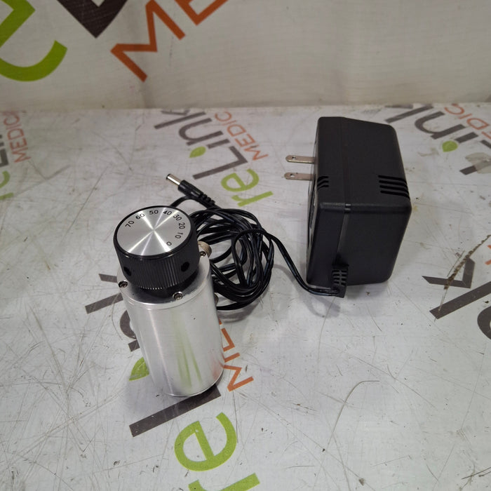 Teledyne ISCO HFO EMCT 2 Assembly Kit