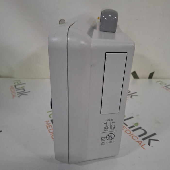 Philips Invivo Expression MRI Compatible Patient Monitor