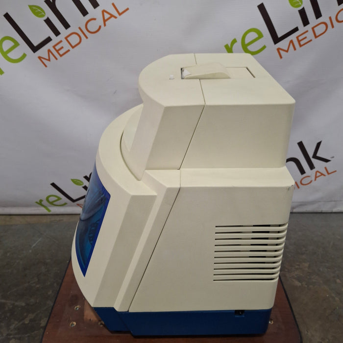 Advanced Instruments A20 Osmometer