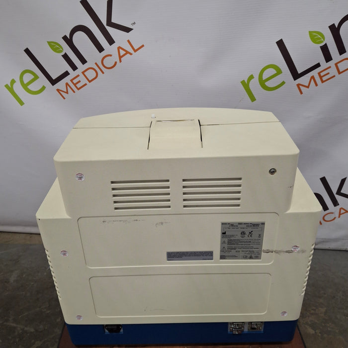 Advanced Instruments A20 Osmometer