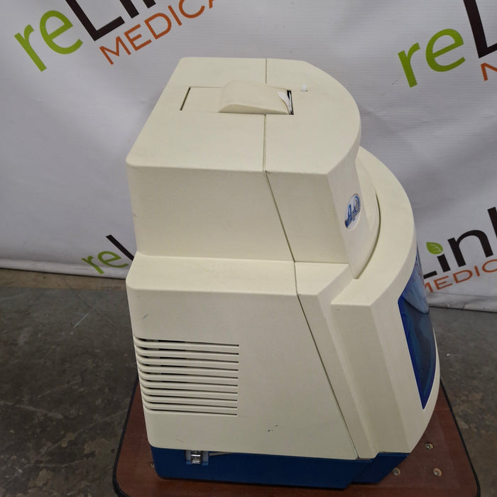 Advanced Instruments A20 Osmometer