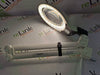 Burton Burton EML Mobile Exam Light Surgical & Exam Lights reLink Medical