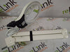 Burton Burton EML Mobile Exam Light Surgical & Exam Lights reLink Medical