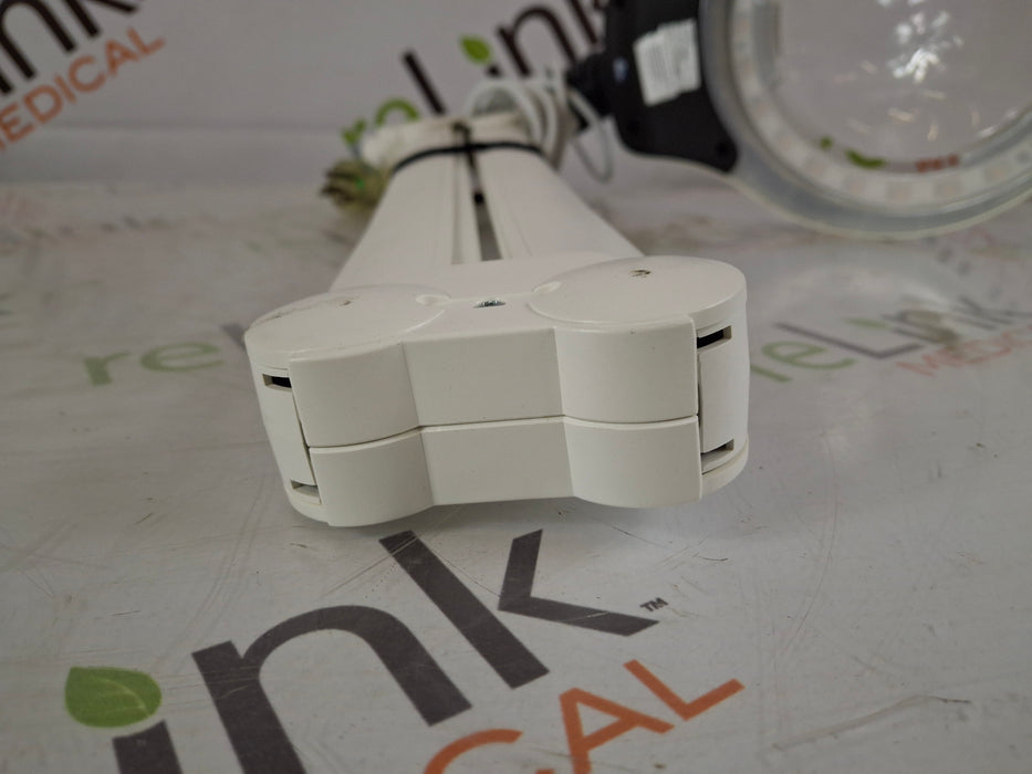 Burton Burton EML Mobile Exam Light Surgical & Exam Lights reLink Medical