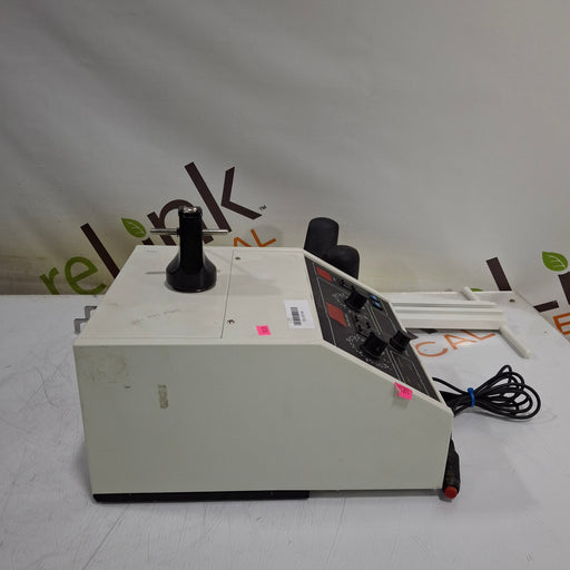 Dynatronics Dynatronics Dynatron 900 Traction System Fitness and Rehab Equipment reLink Medical