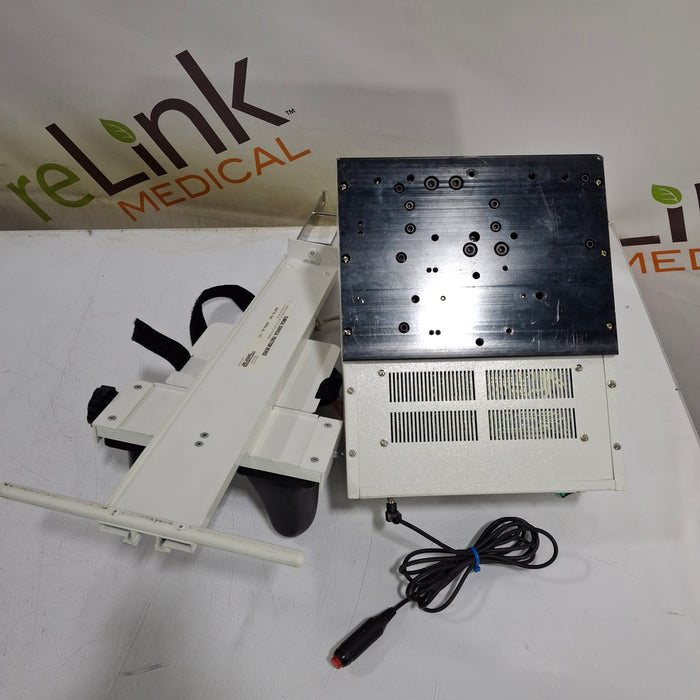 Dynatronics Dynatronics Dynatron 900 Traction System Fitness and Rehab Equipment reLink Medical