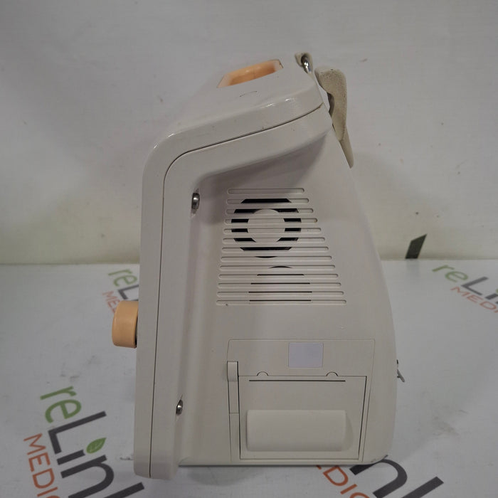 Philips Philips SureSigns VM8 Bedside Patient Monitor Patient Monitors reLink Medical