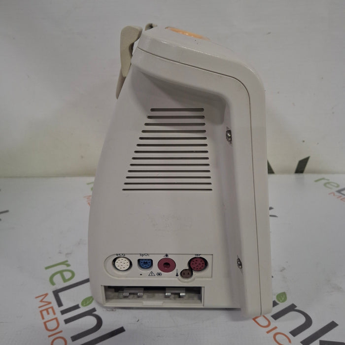 Philips Philips SureSigns VM8 Bedside Patient Monitor Patient Monitors reLink Medical