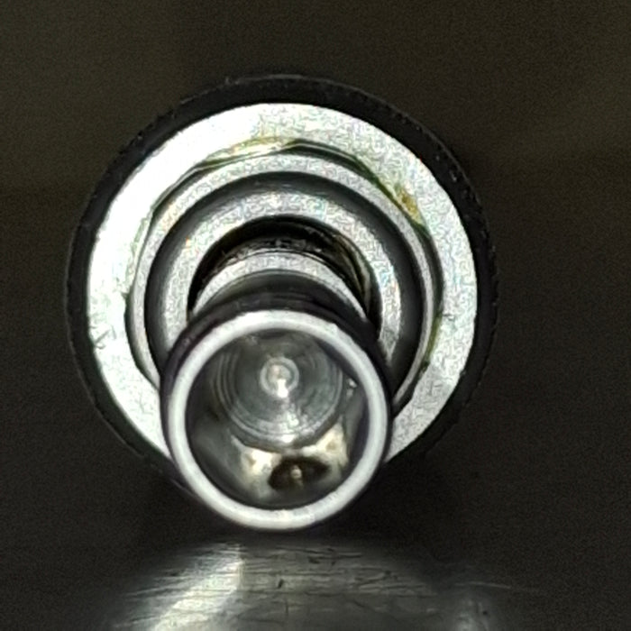 Sturtevant Richmont Sturtevant Richmont Torque Wrench Set Industrial Equipment reLink Medical