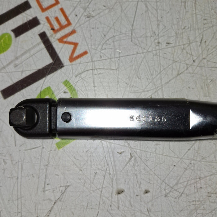 Sturtevant Richmont Sturtevant Richmont Torque Wrench Set Industrial Equipment reLink Medical