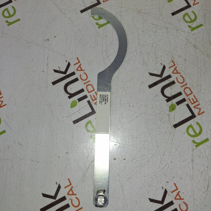 Sturtevant Richmont Sturtevant Richmont Torque Wrench Set Industrial Equipment reLink Medical