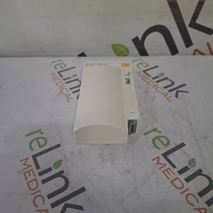 Philips Philips M3001A-A03 Masimo SpO2, NIBP, ECG MMS Module Patient Monitors reLink Medical