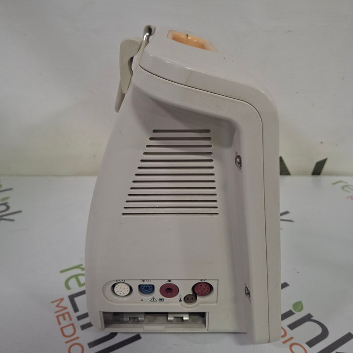 Philips SureSigns VM8 Bedside Patient Monitor