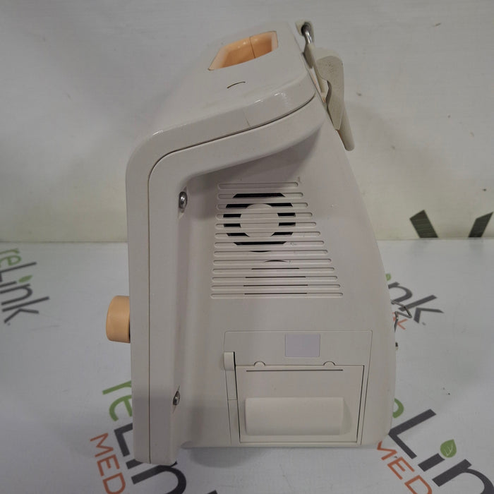 Philips SureSigns VM8 Bedside Patient Monitor