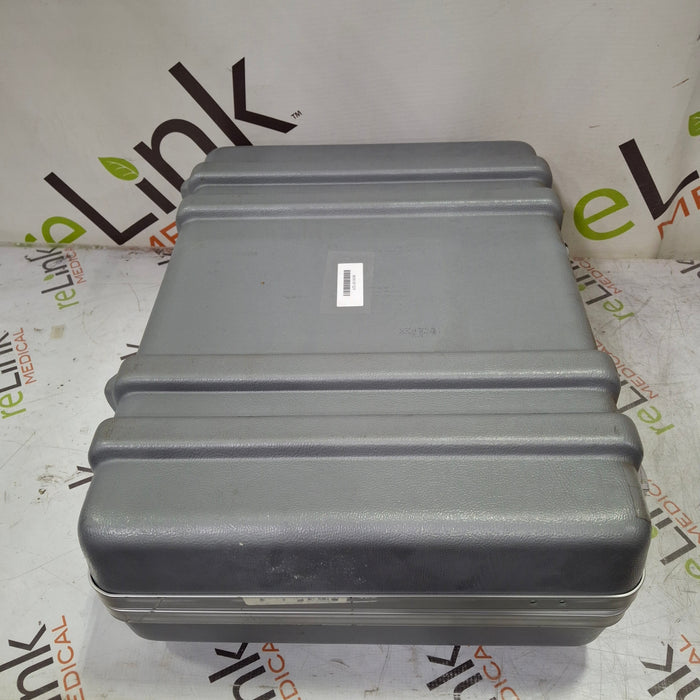 Teledyne ISCO ECMT-3T Fixture Assembly Kit