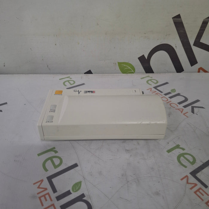 Philips Philips M3001A-A03 Masimo SpO2, NIBP, ECG MMS Module Patient Monitors reLink Medical