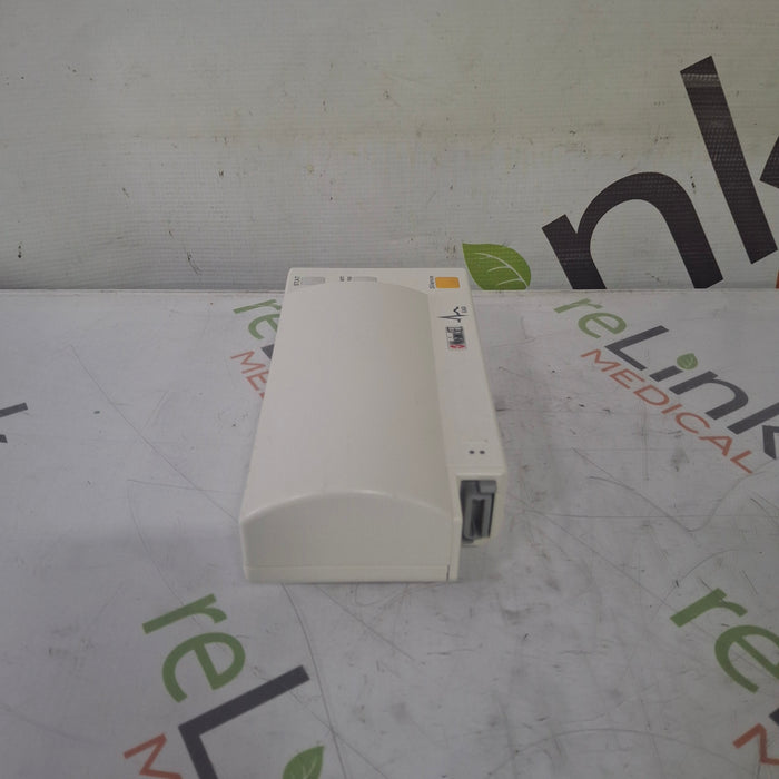 Philips Philips M3001A-A03 Masimo SpO2, NIBP, ECG MMS Module Patient Monitors reLink Medical