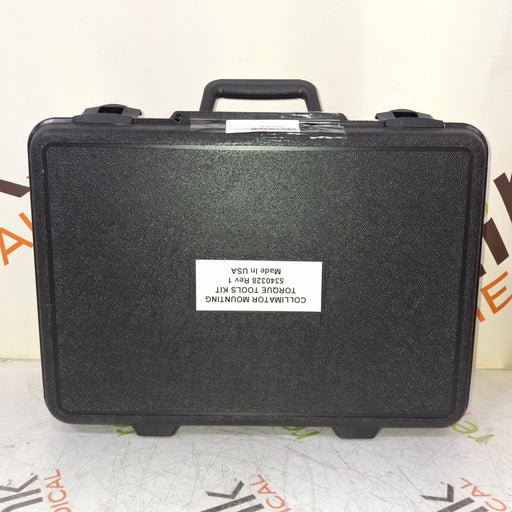 Sturtevant Richmont Sturtevant Richmont Torque Wrench Set Industrial Equipment reLink Medical