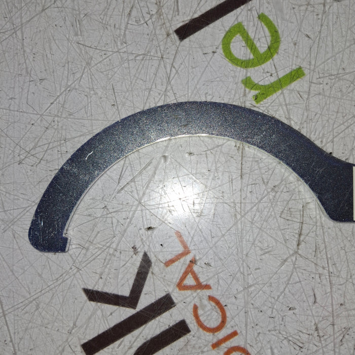 Sturtevant Richmont Sturtevant Richmont Torque Wrench Set Industrial Equipment reLink Medical