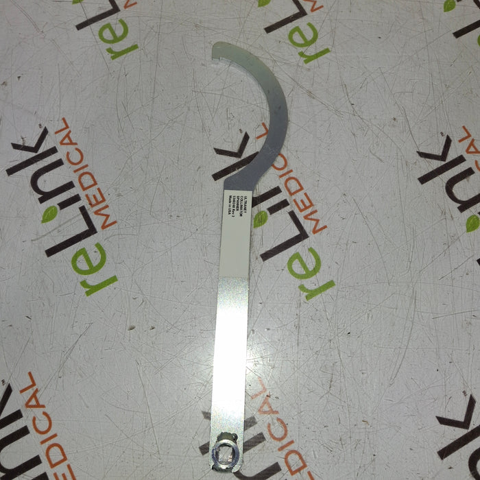 Sturtevant Richmont Sturtevant Richmont Torque Wrench Set Industrial Equipment reLink Medical