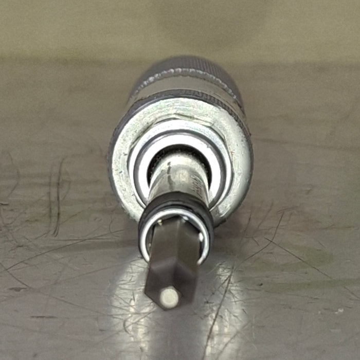 Sturtevant Richmont Sturtevant Richmont Torque Wrench Set Industrial Equipment reLink Medical