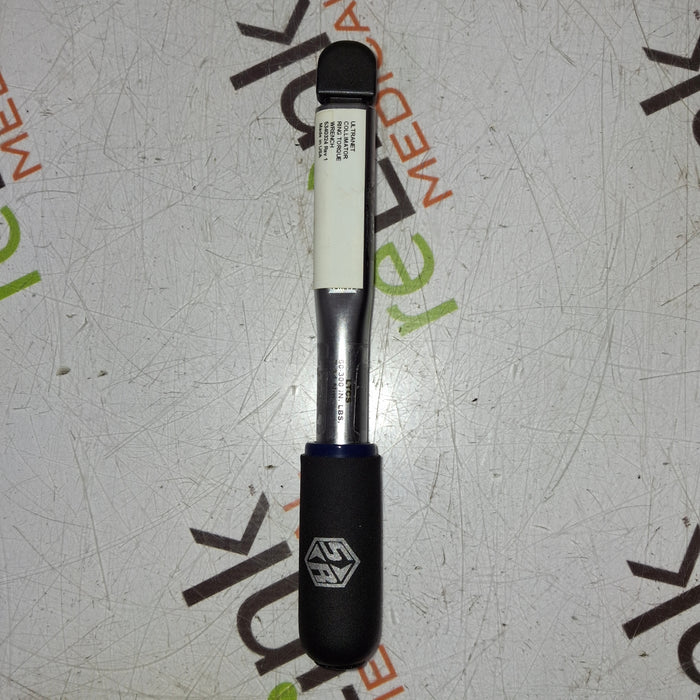 Sturtevant Richmont Sturtevant Richmont Torque Wrench Set Industrial Equipment reLink Medical