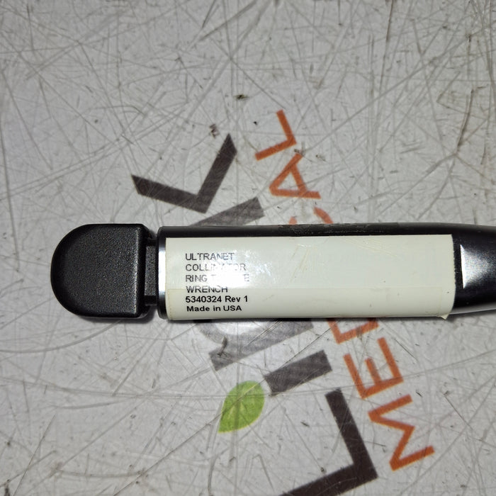 Sturtevant Richmont Sturtevant Richmont Torque Wrench Set Industrial Equipment reLink Medical