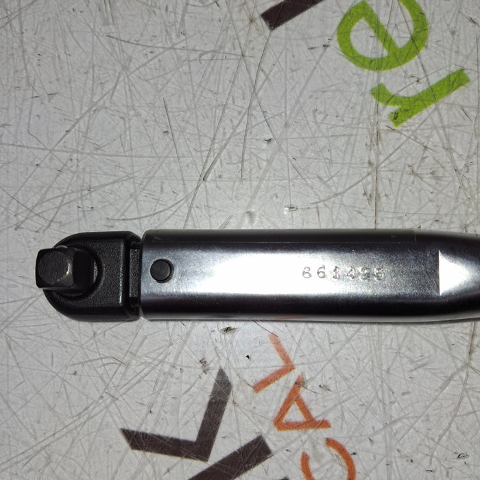 Sturtevant Richmont Sturtevant Richmont Torque Wrench Set Industrial Equipment reLink Medical