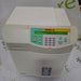 Horiba Horiba ABX Micros 60 CS Hematology Analyzer Clinical Lab reLink Medical