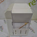Horiba Horiba ABX Micros 60 CS Hematology Analyzer Clinical Lab reLink Medical