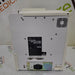 Horiba Horiba ABX Micros 60 CS Hematology Analyzer Clinical Lab reLink Medical