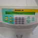 Horiba Horiba ABX Micros 60 CS Hematology Analyzer Clinical Lab reLink Medical