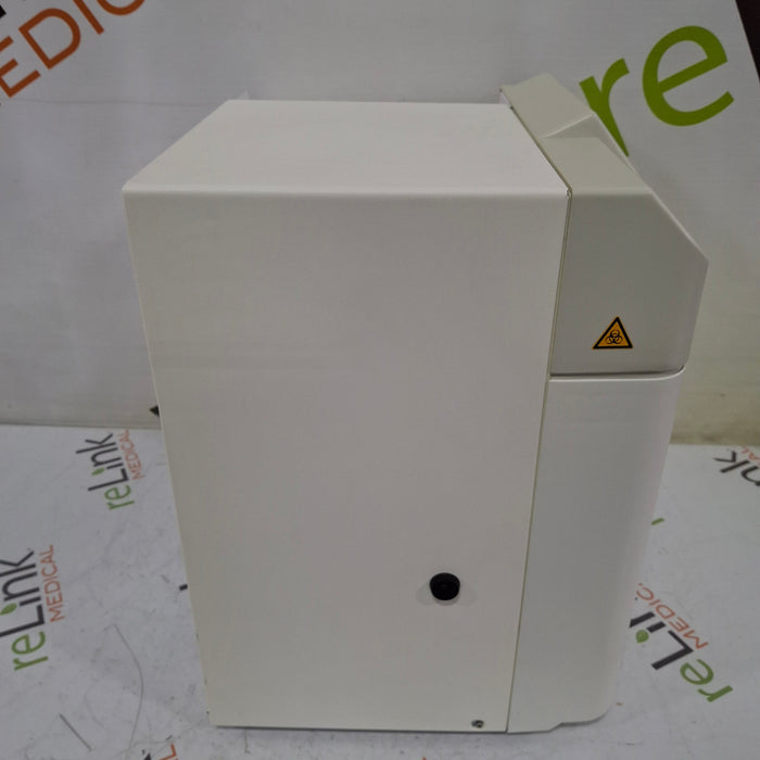 Horiba Horiba ABX Micros 60 CS Hematology Analyzer Clinical Lab reLink Medical