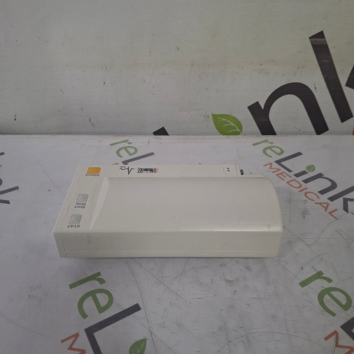 Philips Philips M3001A-A03 Masimo SpO2, NIBP, ECG MMS Module Patient Monitors reLink Medical